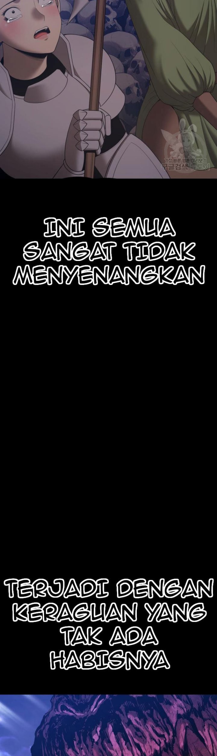 Chapter 72 - halaman 180