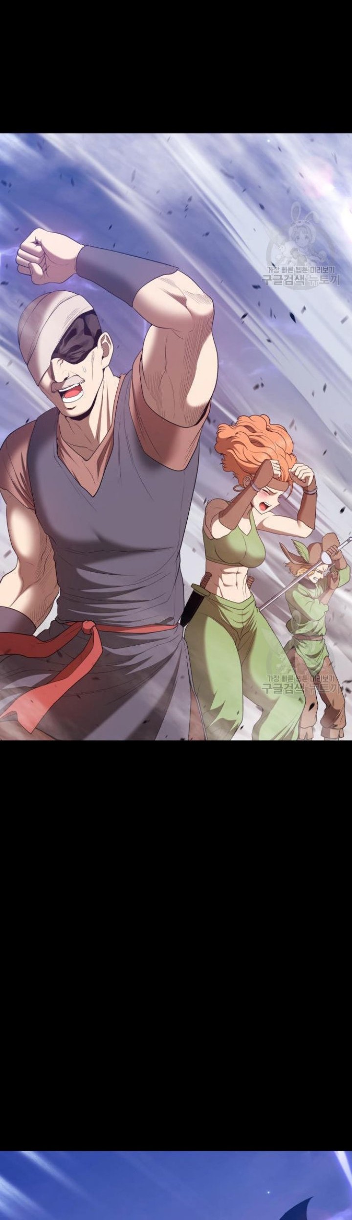 Chapter 72 - halaman 183