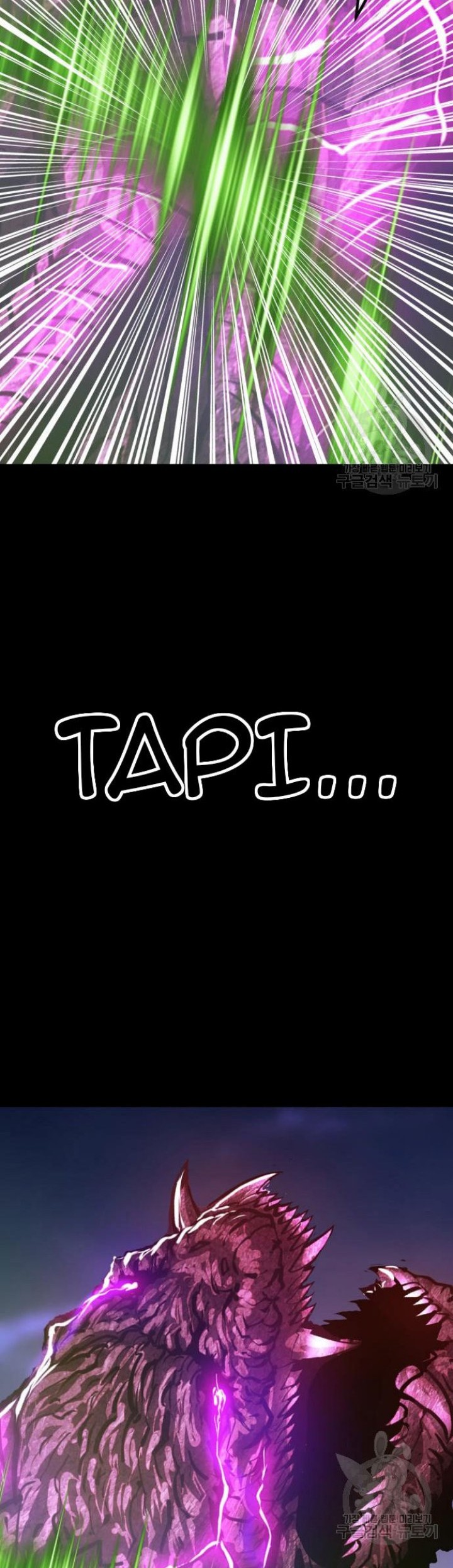 Chapter 72 - halaman 185