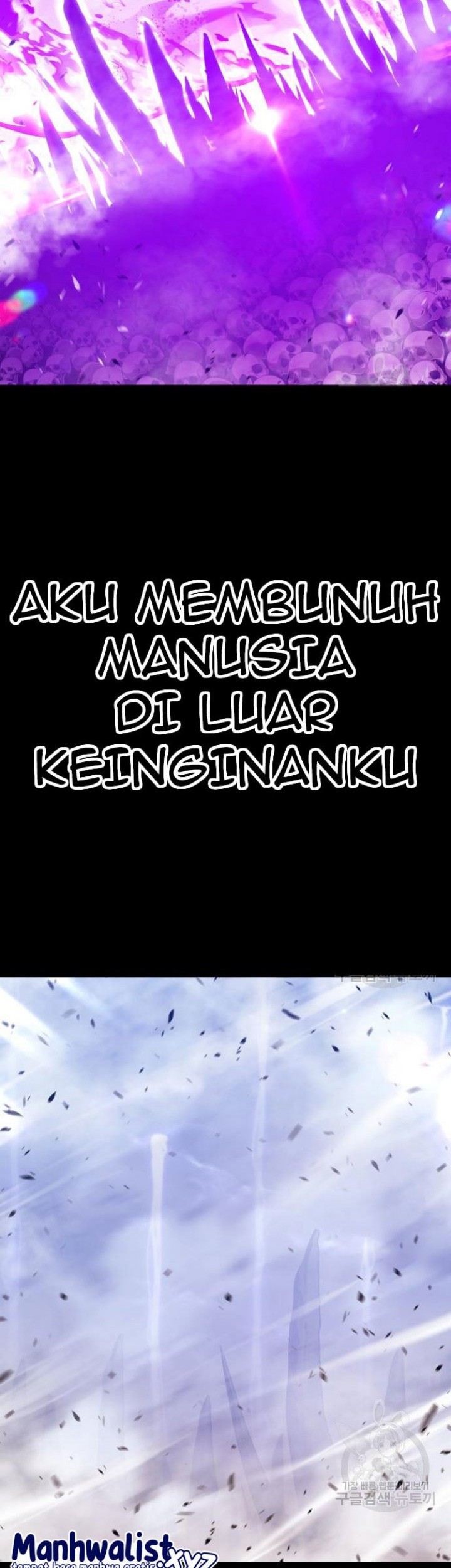 Chapter 72 - halaman 192