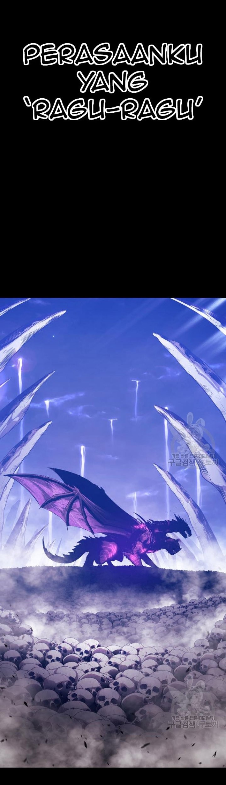 Chapter 72 - halaman 194