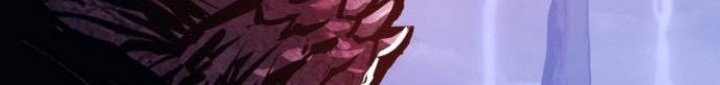 Chapter 72 - halaman 196