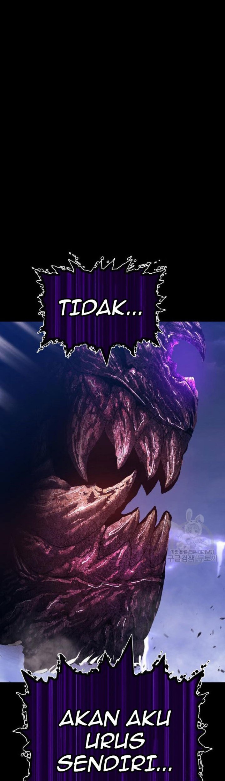 Chapter 72 - halaman 201