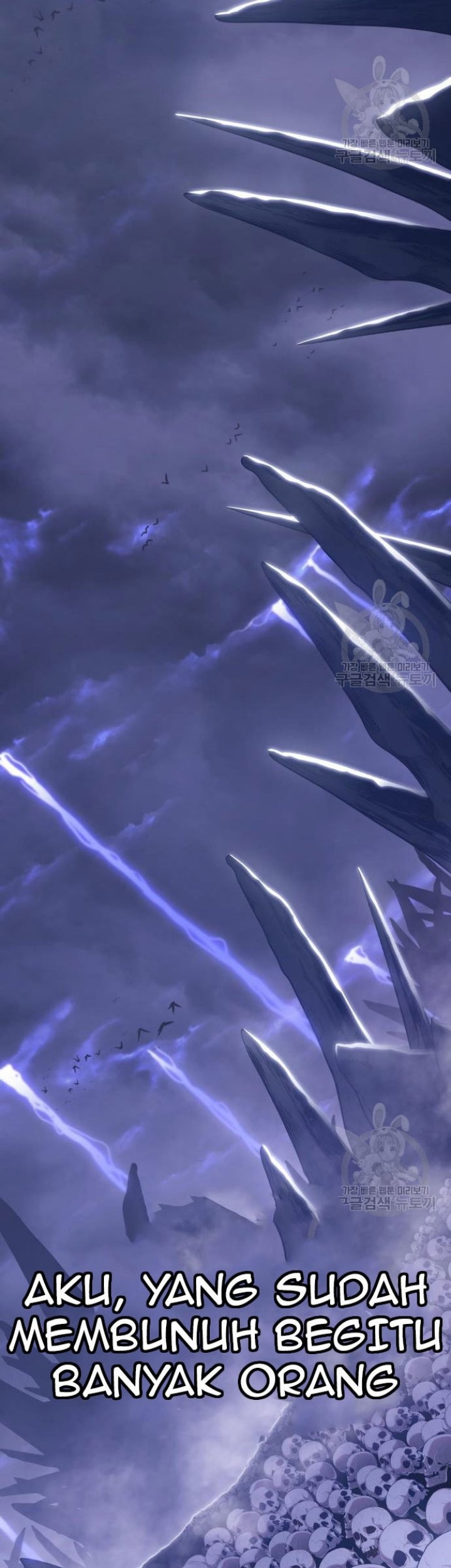 Chapter 72 - halaman 208