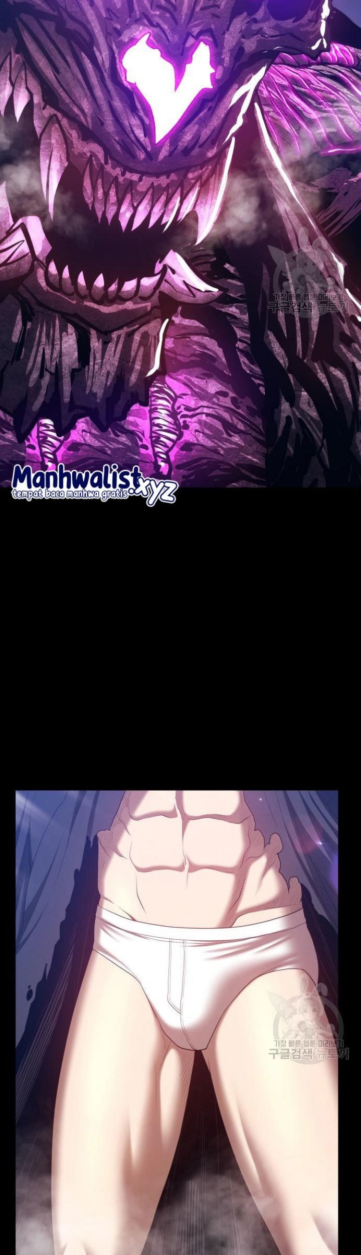 Chapter 72 - halaman 214