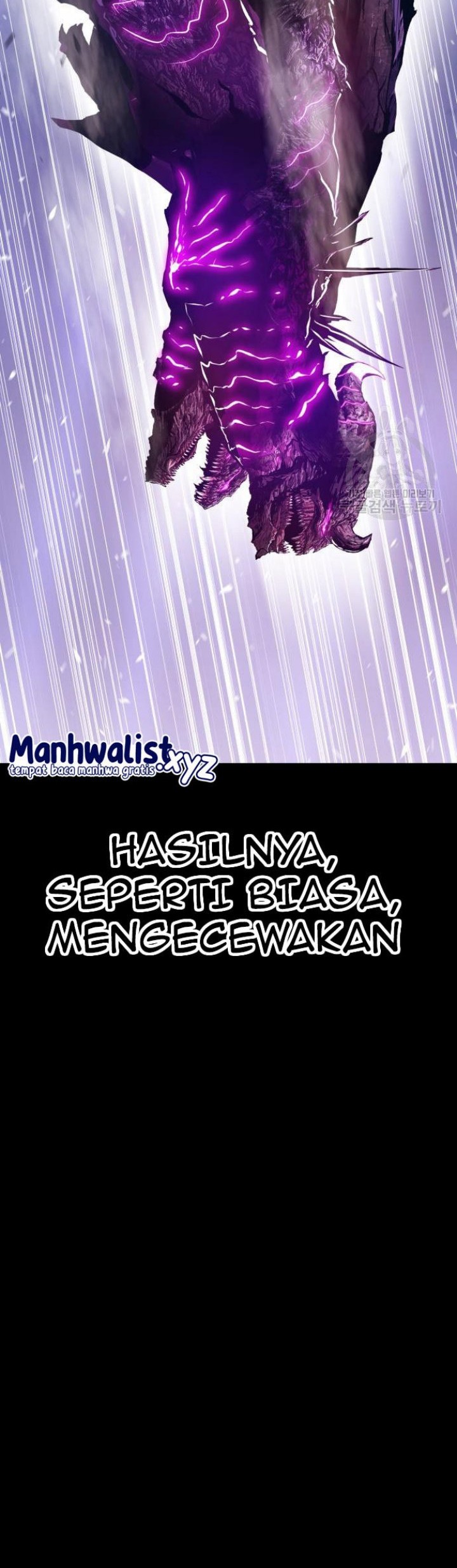 Chapter 72 - halaman 219