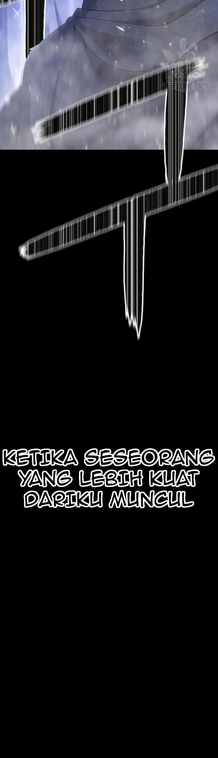 Chapter 72 - halaman 224