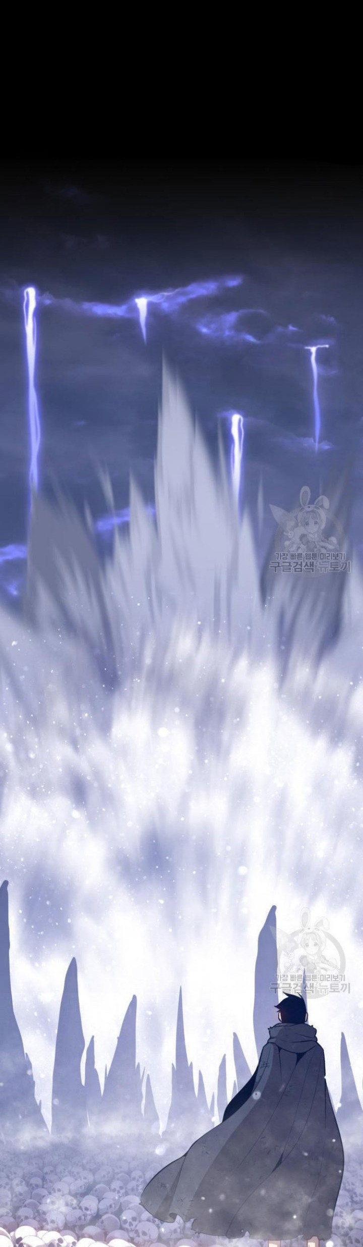 Chapter 72 - halaman 225