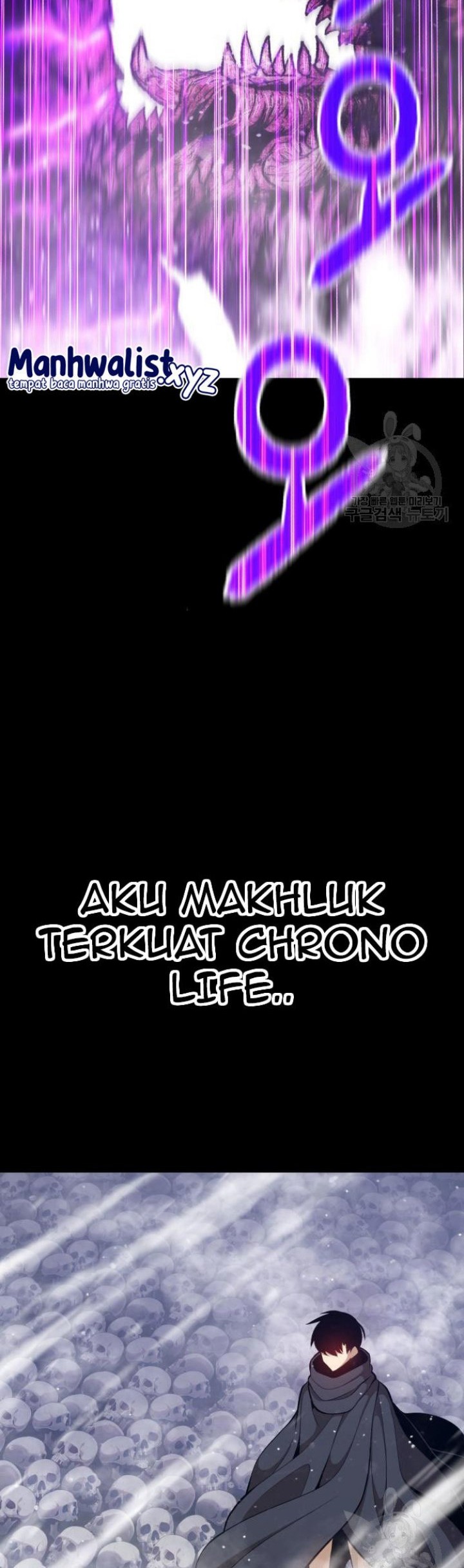 Chapter 72 - halaman 231