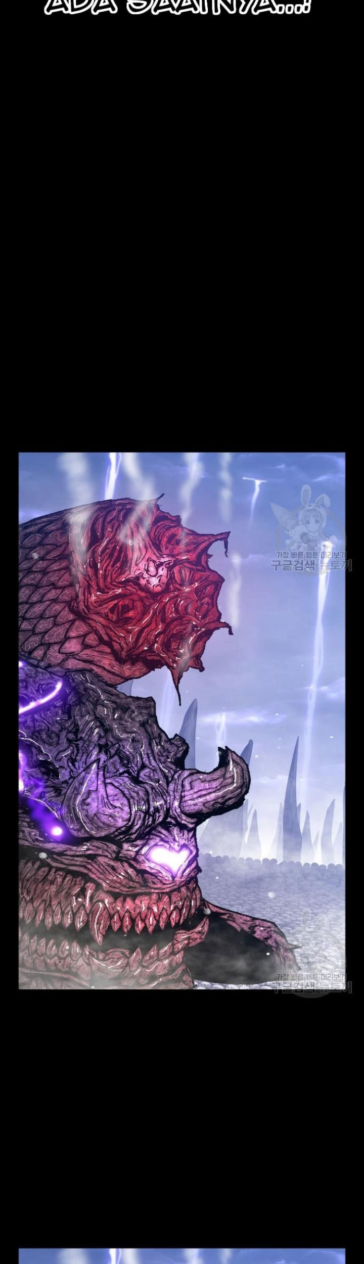 Chapter 72 - halaman 240