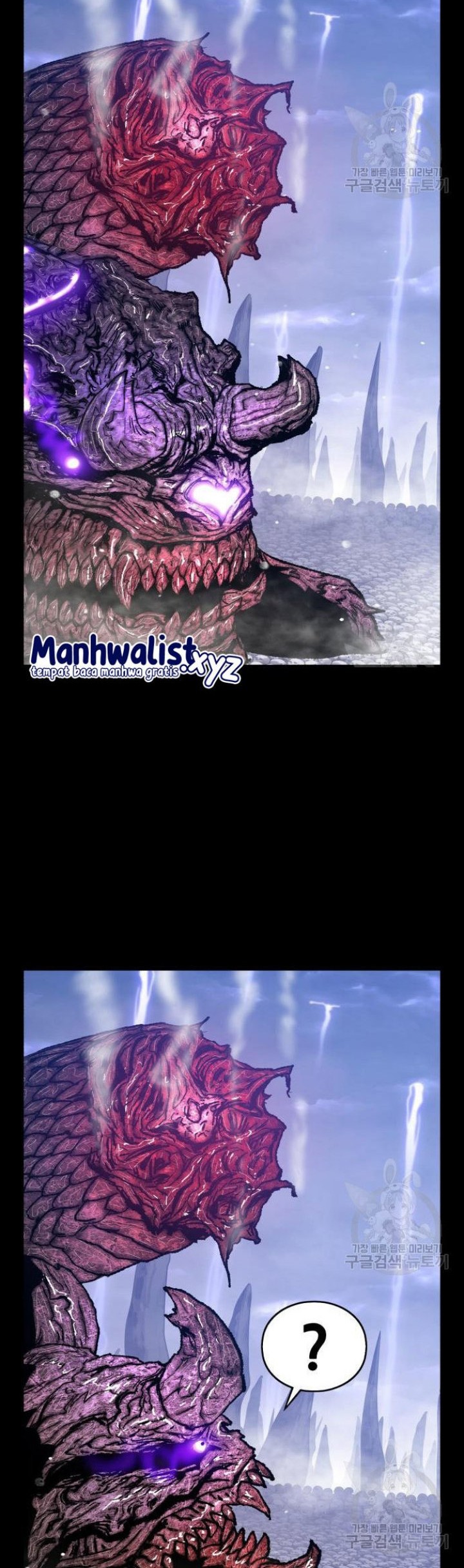 Chapter 72 - halaman 241