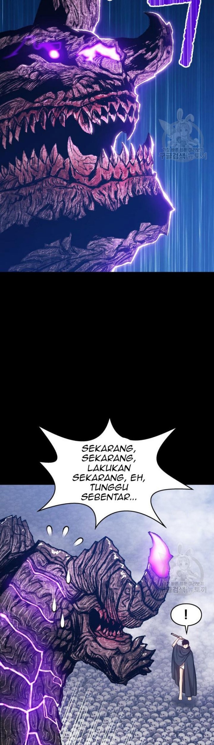 Chapter 72 - halaman 246