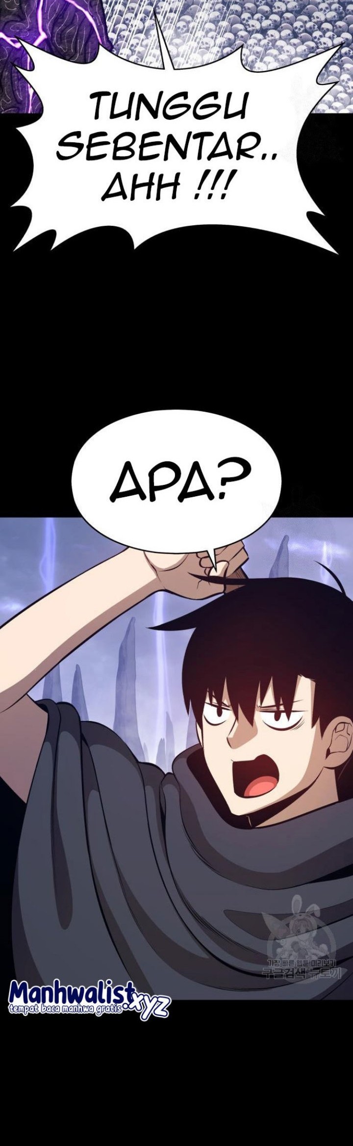 Chapter 72 - halaman 247