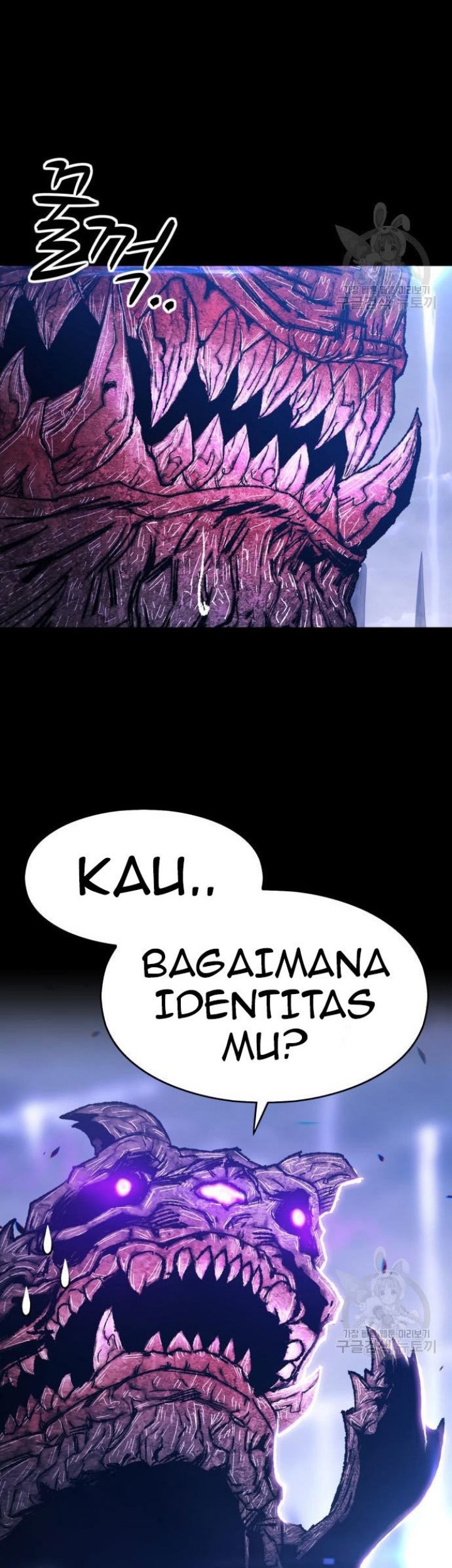 Chapter 72 - halaman 248