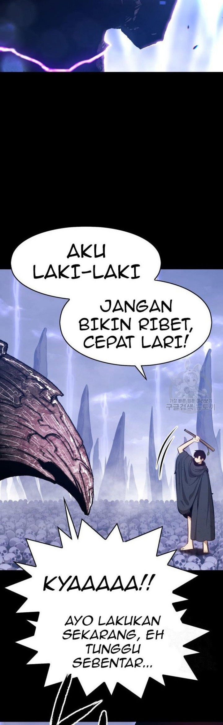 Chapter 72 - halaman 249