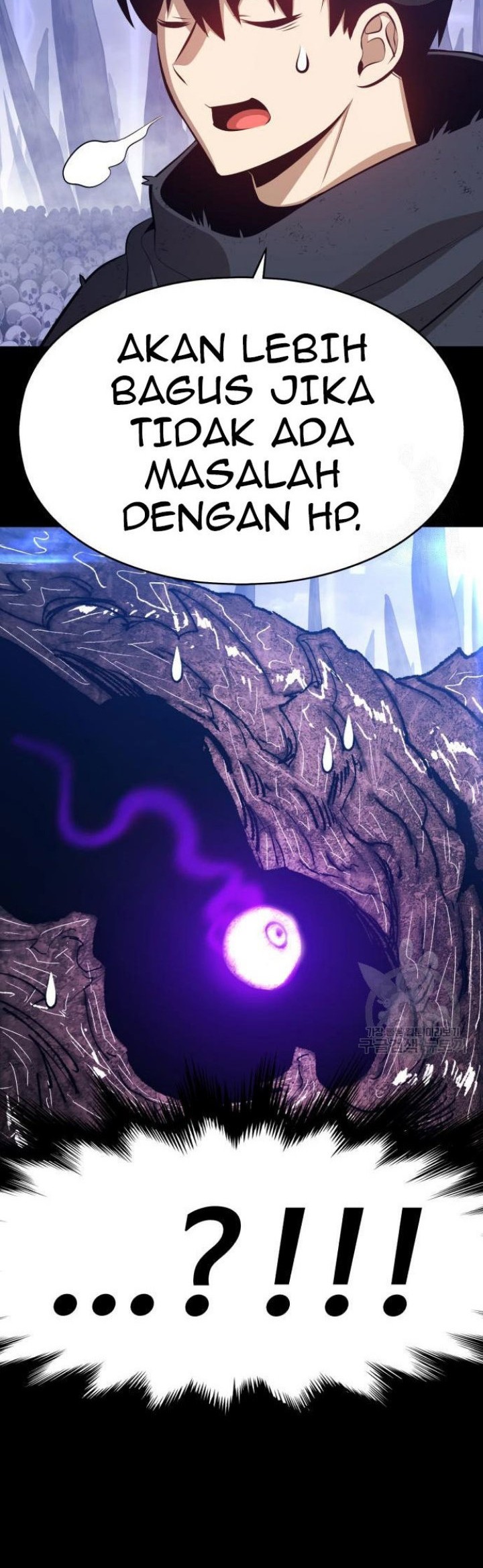 Chapter 72 - halaman 253