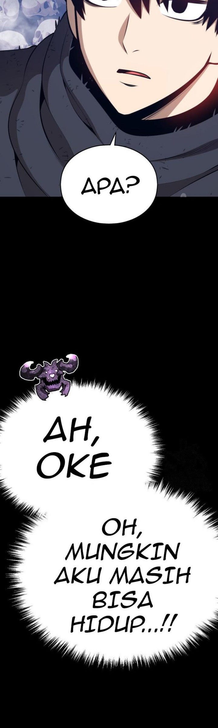 Chapter 72 - halaman 255