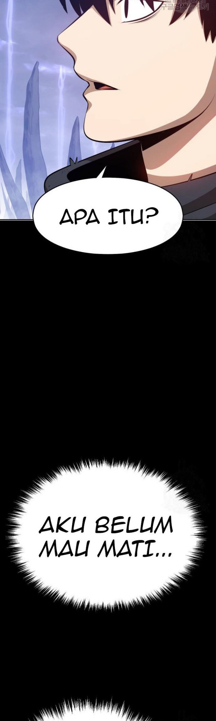 Chapter 72 - halaman 257