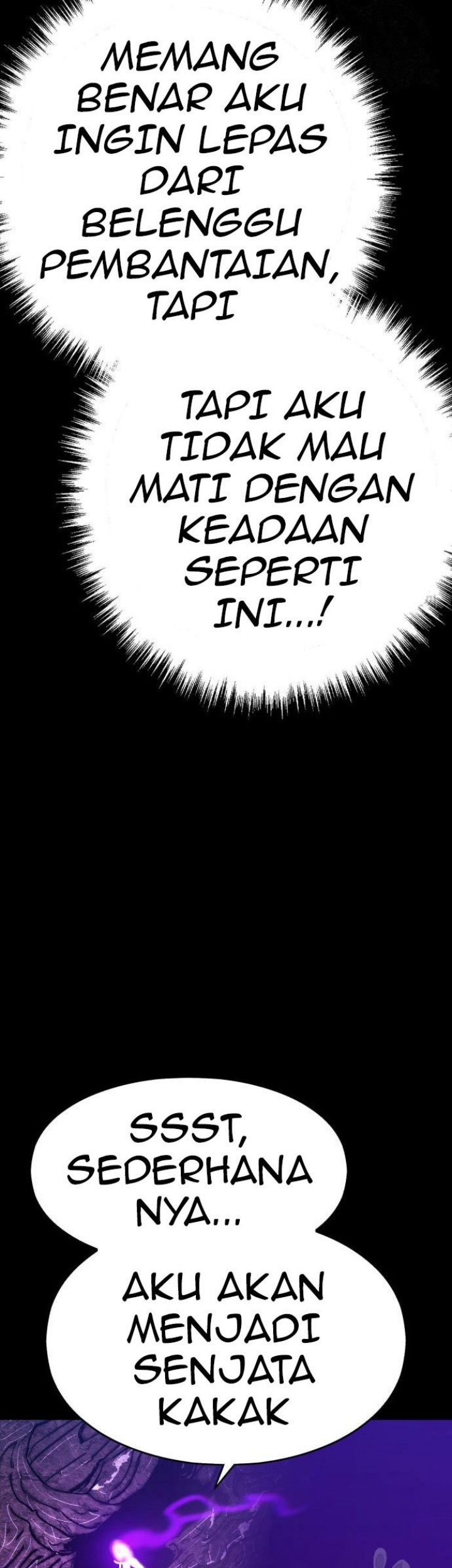 Chapter 72 - halaman 258