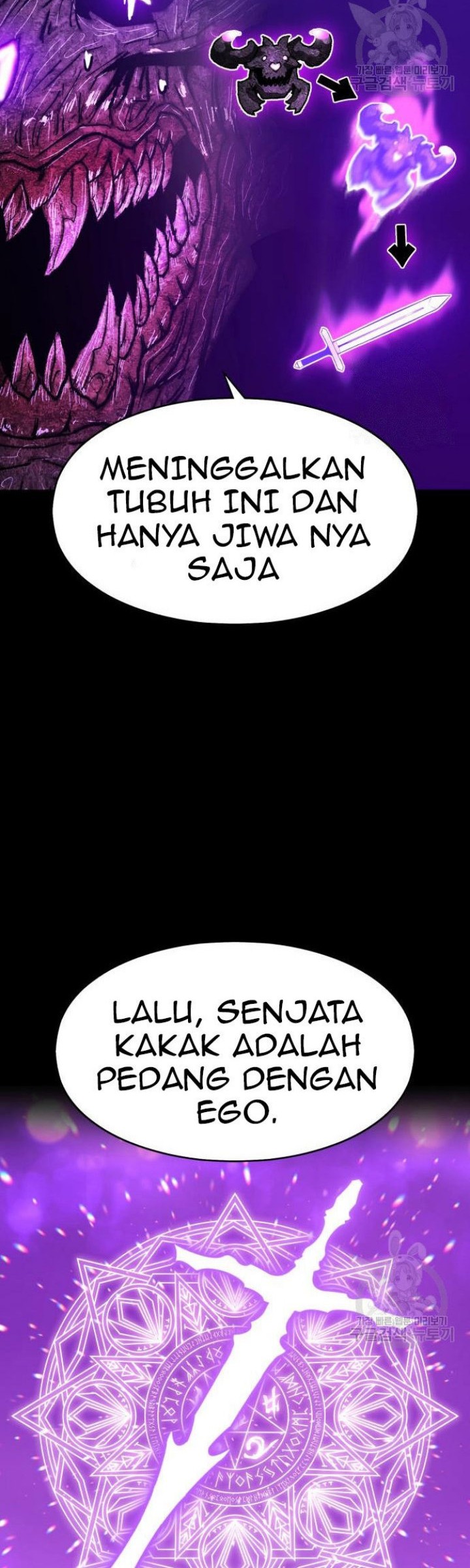 Chapter 72 - halaman 259