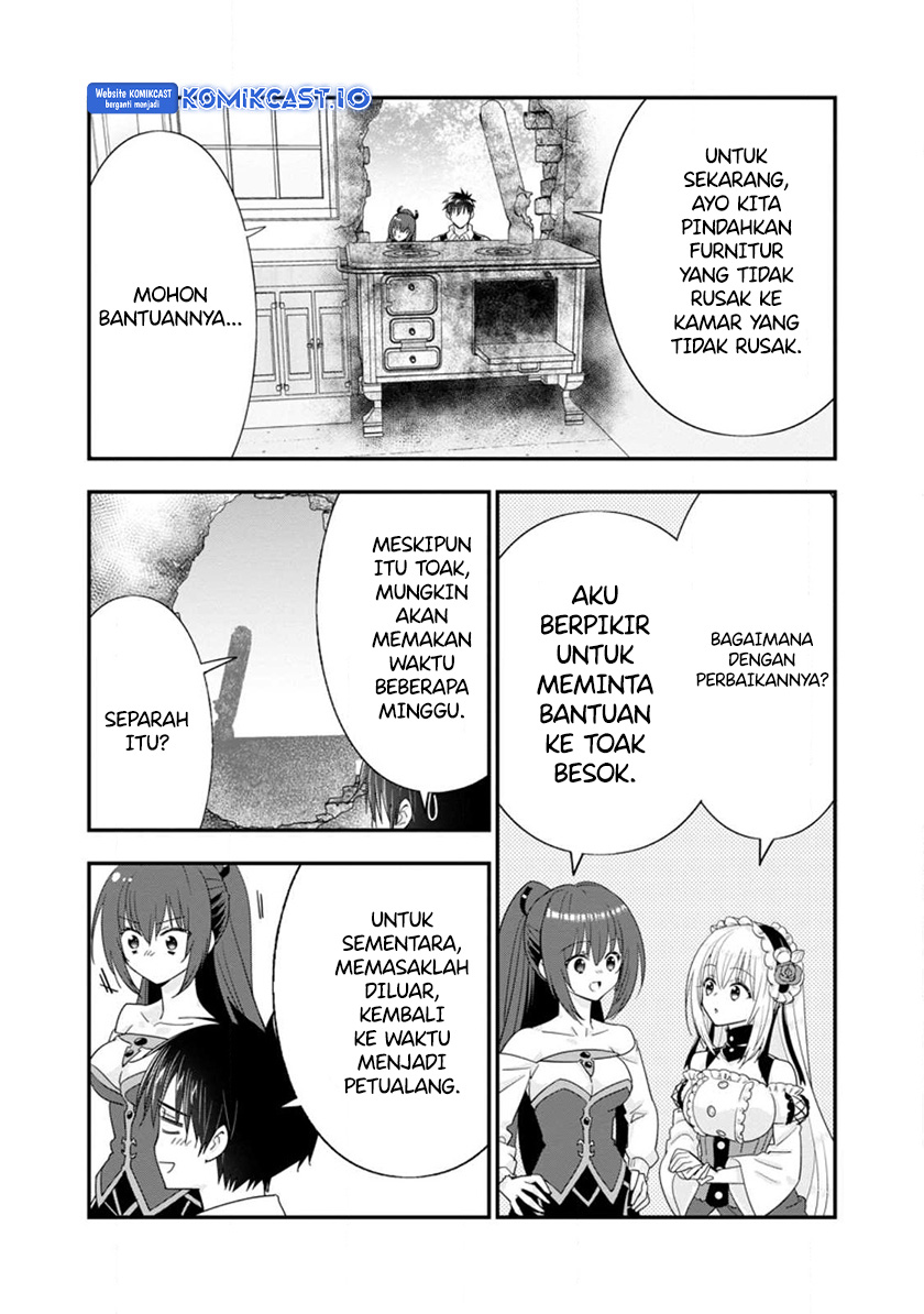 Chapter 43 - halaman 13