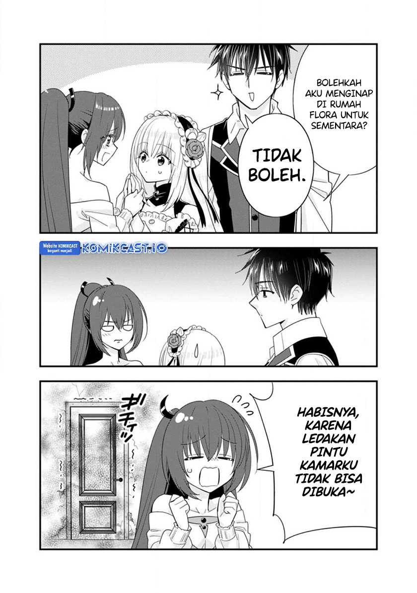 Chapter 43 - halaman 14