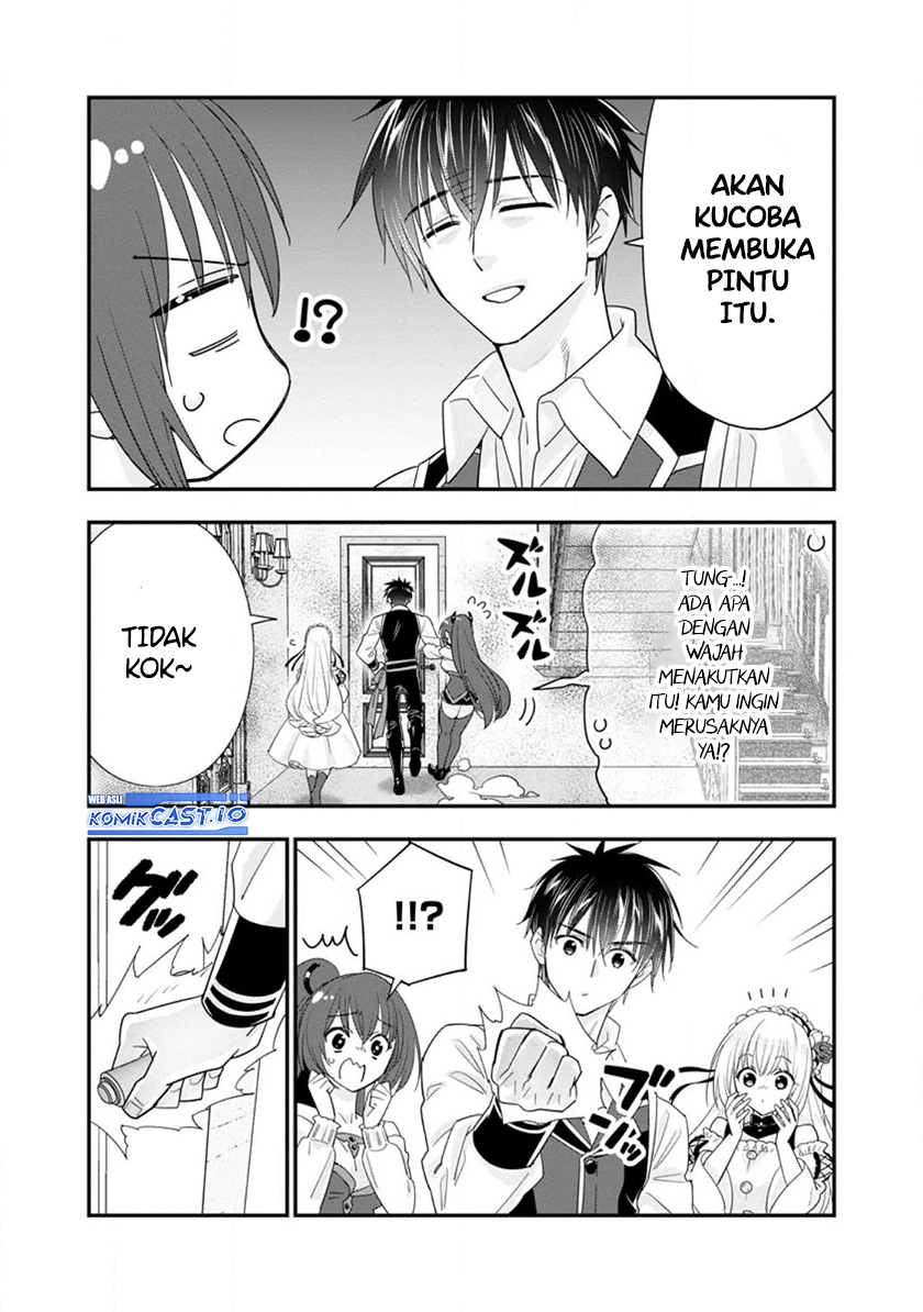 Chapter 43 - halaman 15