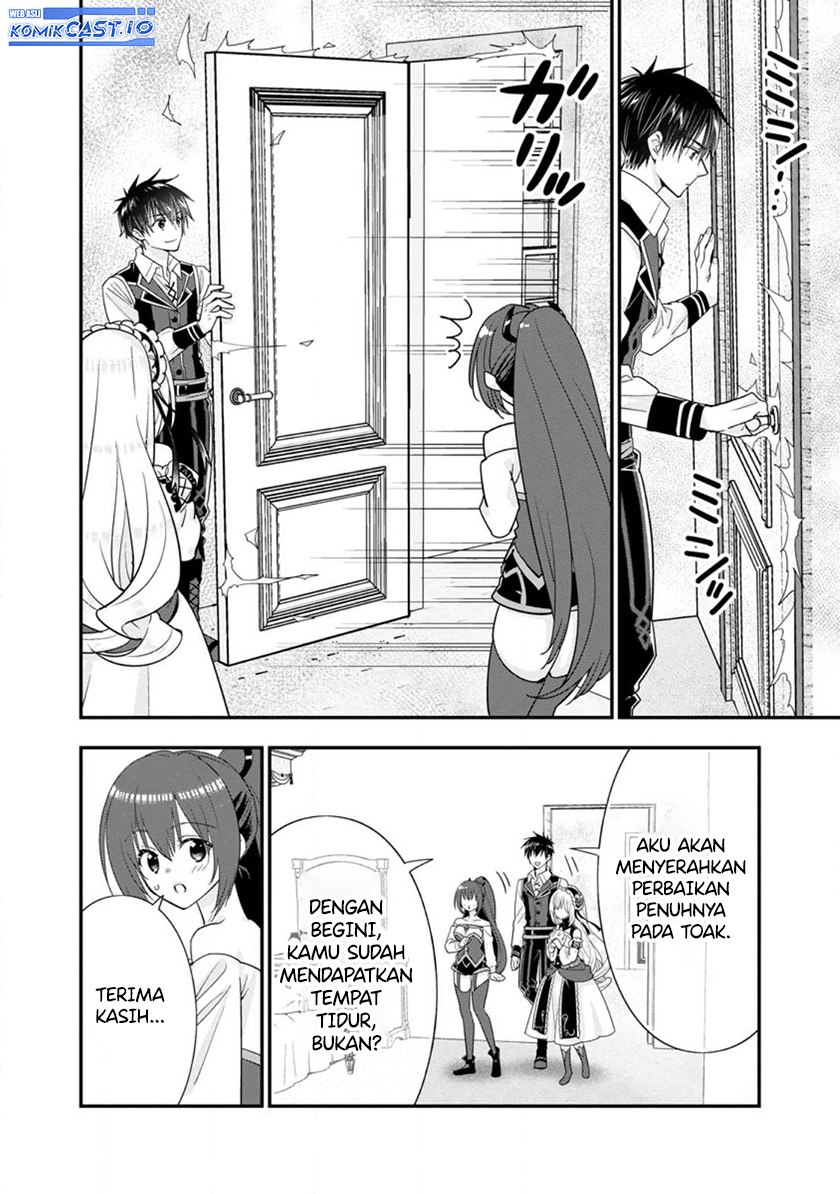 Chapter 43 - halaman 16