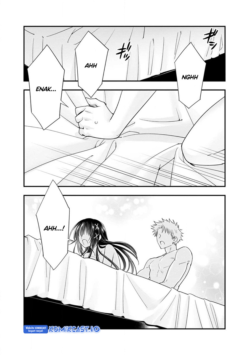 Chapter 43 - halaman 18