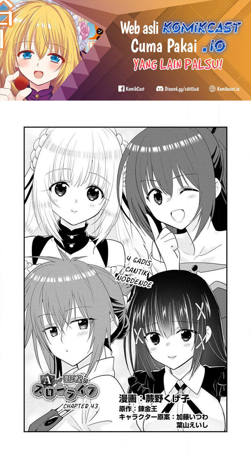 Chapter 43 - halaman 3
