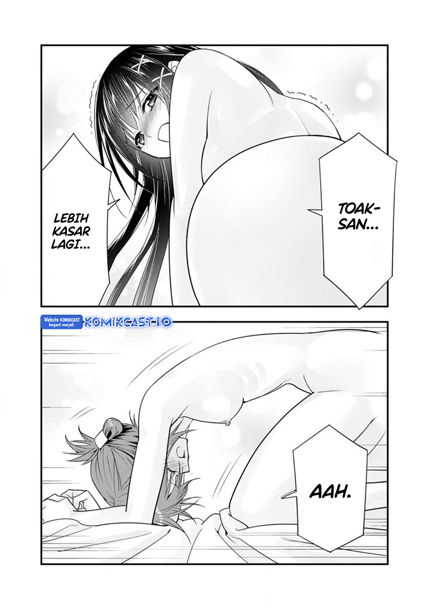 Chapter 43 - halaman 23