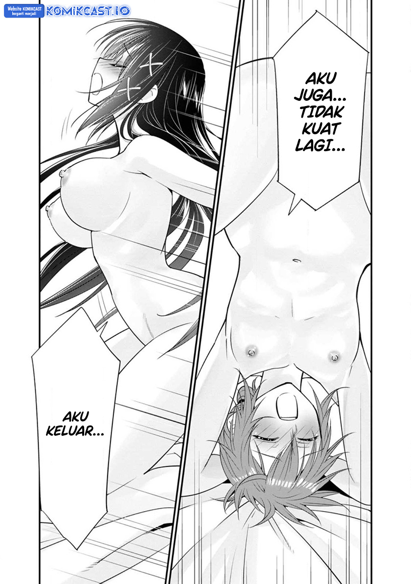 Chapter 43 - halaman 24