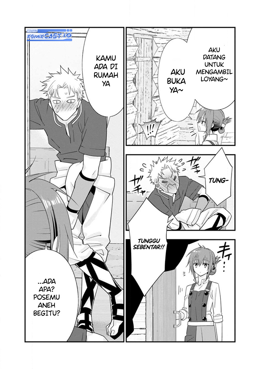 Chapter 43 - halaman 28