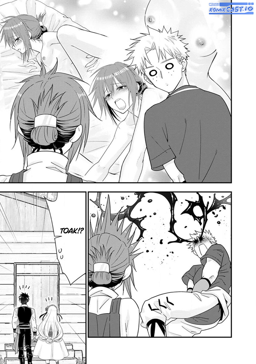 Chapter 43 - halaman 30
