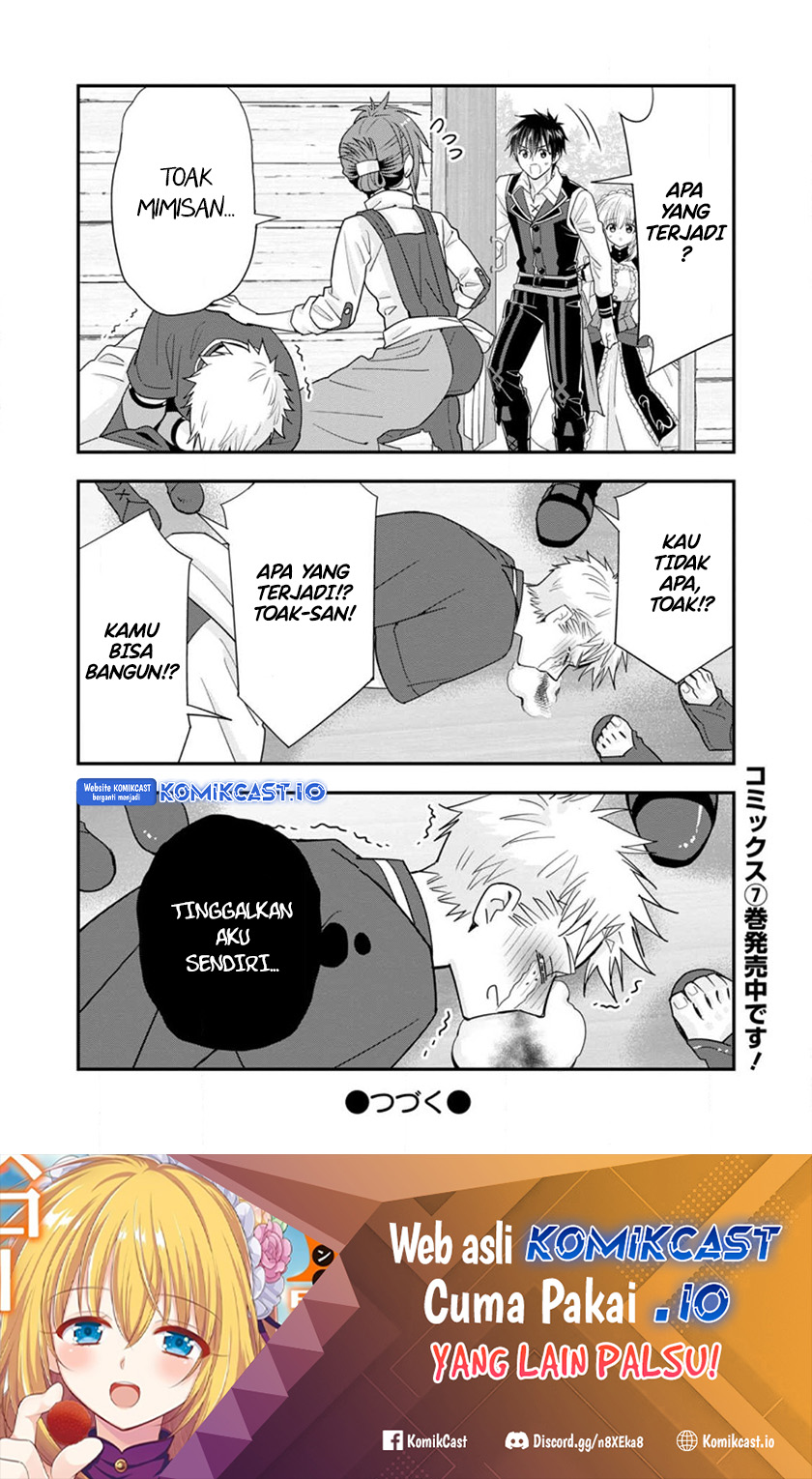 Chapter 43 - halaman 31