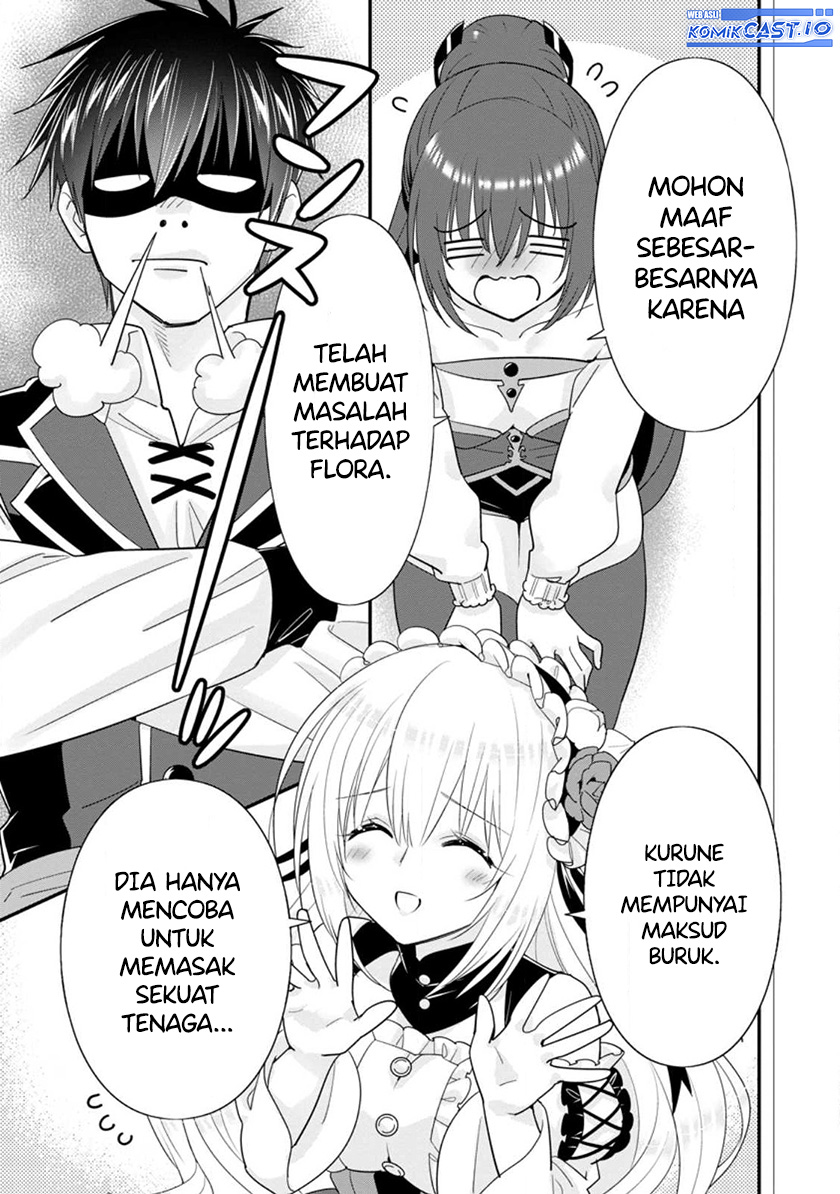Chapter 43 - halaman 5