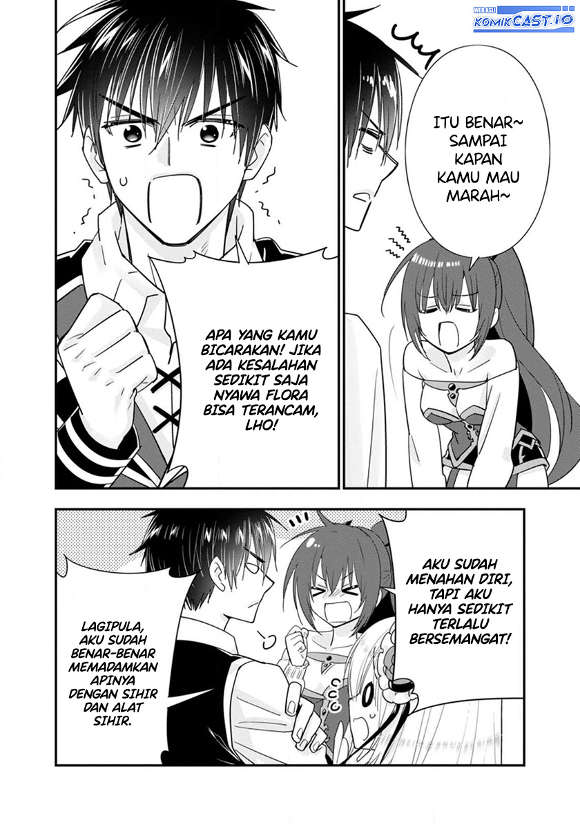 Chapter 43 - halaman 6