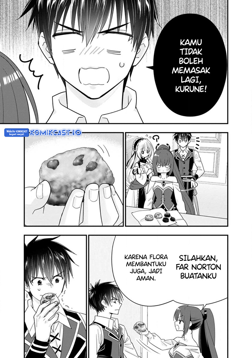 Chapter 43 - halaman 7