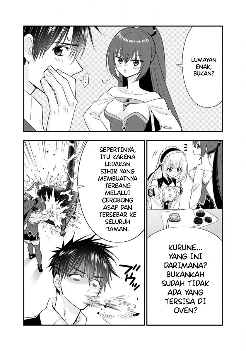 Chapter 43 - halaman 8