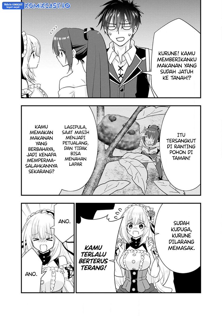 Chapter 43 - halaman 9