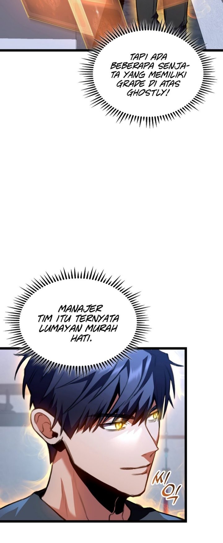 Chapter 29 - halaman 32