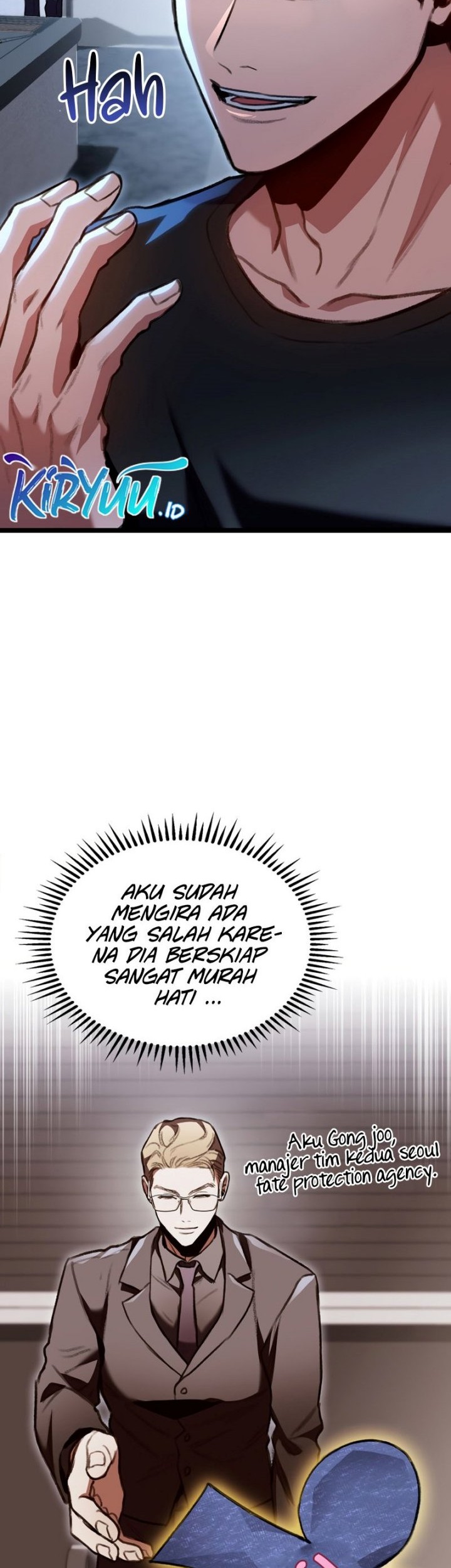 Chapter 29 - halaman 37