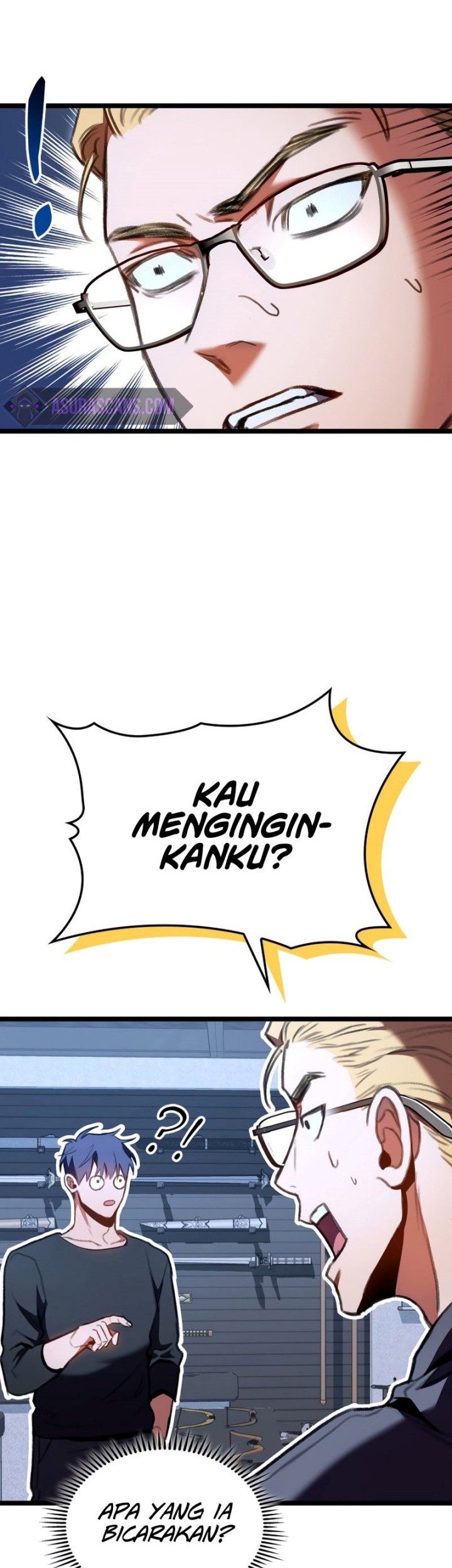 Chapter 29 - halaman 43