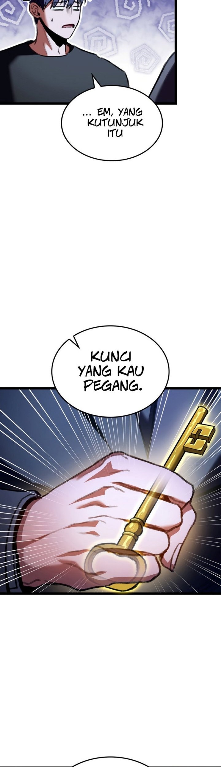 Chapter 29 - halaman 46