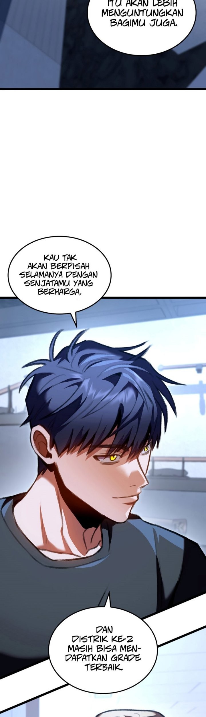 Chapter 29 - halaman 48