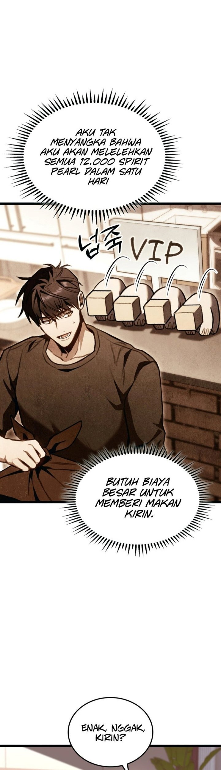Chapter 29 - halaman 52