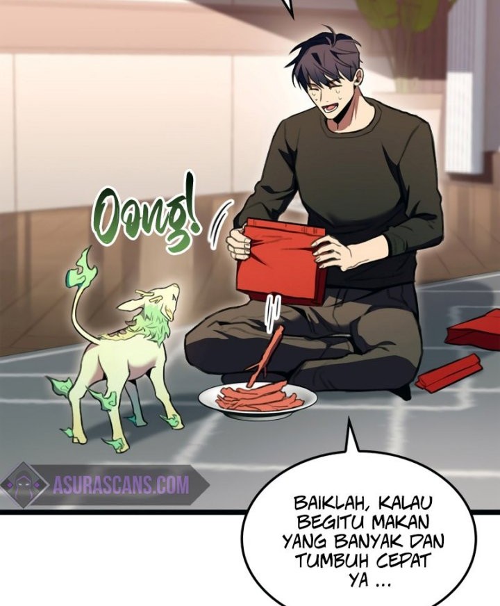 Chapter 29 - halaman 53