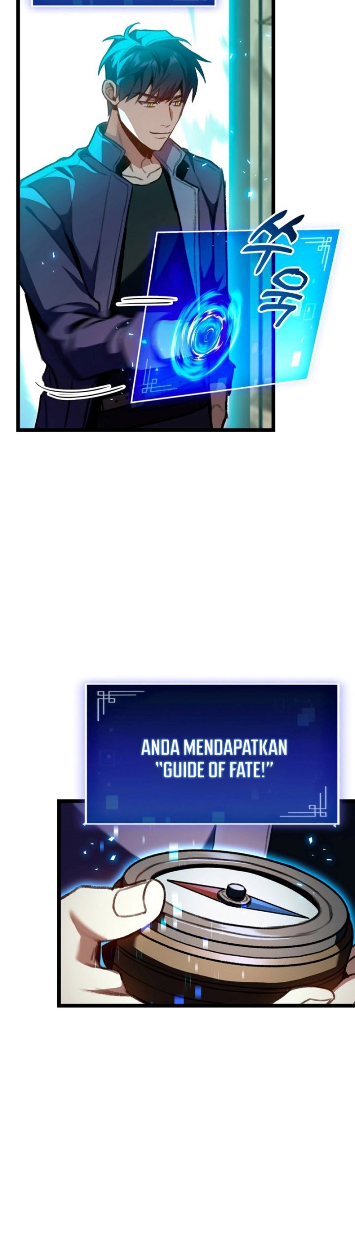 Chapter 29 - halaman 4