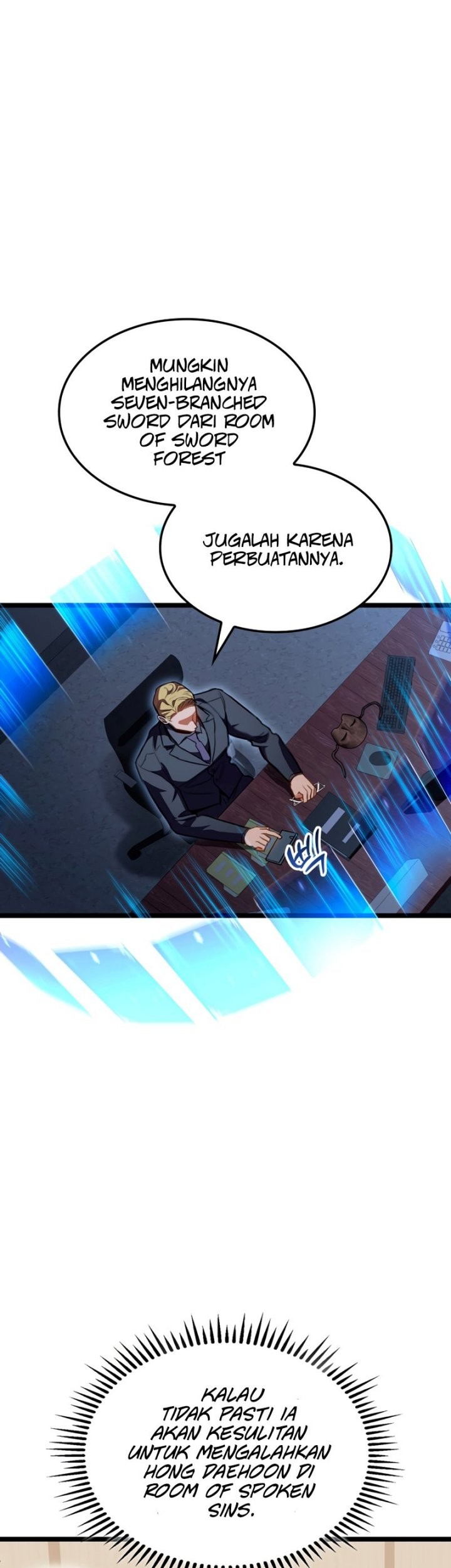 Chapter 29 - halaman 15