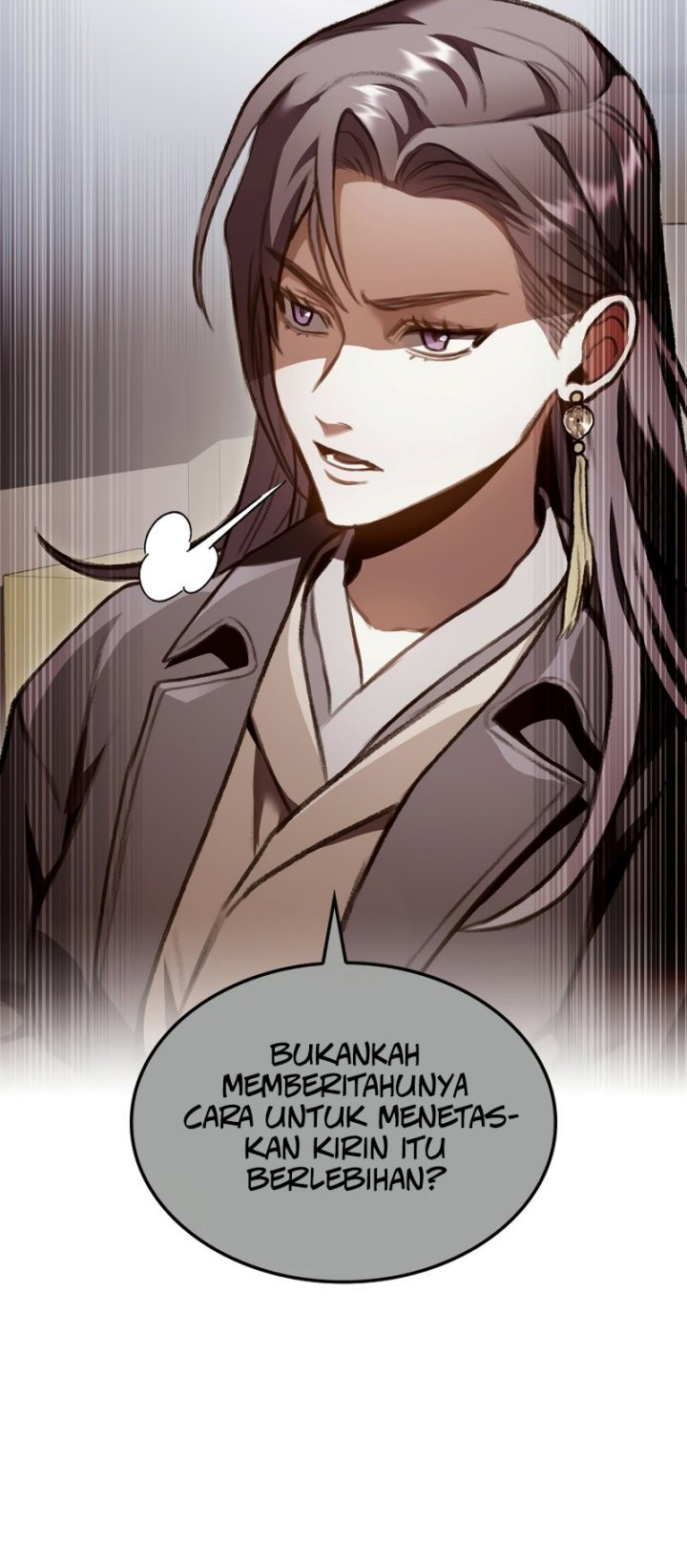 Chapter 29 - halaman 17